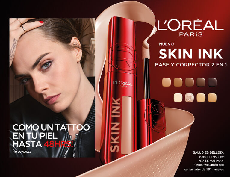 Image without a name